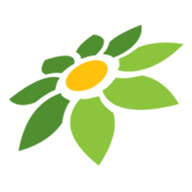 LINK TOANWIN